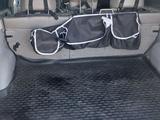 Subaru Forester 2009 года за 5 300 000 тг. в Атырау – фото 5