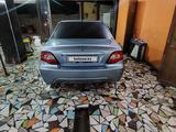 Daewoo Nexia 2010 годаүшін2 000 000 тг. в Жетысай – фото 2