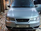 Daewoo Nexia 2010 годаүшін2 000 000 тг. в Жетысай
