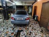 Daewoo Nexia 2010 годаүшін2 000 000 тг. в Жетысай – фото 4