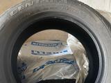Хорошие летнии шины за 70 000 тг. в Шахтинск
