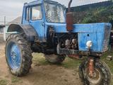 МТЗ 1990 года за 2 500 000 тг. в Жетысай
