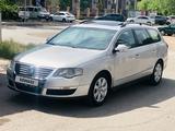 Volkswagen Passat 2006 года за 4 100 000 тг. в Караганда
