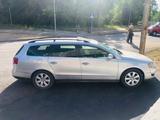 Volkswagen Passat 2006 года за 4 100 000 тг. в Караганда – фото 3