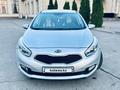 Kia Ceed 2014 года за 5 250 000 тг. в Алматы – фото 2