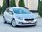 Kia Ceed 2014 года за 5 250 000 тг. в Алматы