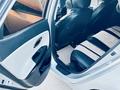 Kia Ceed 2014 года за 5 250 000 тг. в Алматы – фото 12