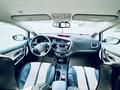 Kia Ceed 2014 года за 5 250 000 тг. в Алматы – фото 10