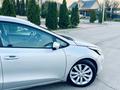Kia Ceed 2014 года за 5 250 000 тг. в Алматы – фото 9