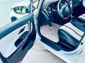 Kia Ceed 2014 года за 5 250 000 тг. в Алматы – фото 11