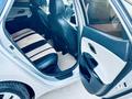 Kia Ceed 2014 года за 5 250 000 тг. в Алматы – фото 14