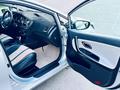 Kia Ceed 2014 года за 5 250 000 тг. в Алматы – фото 15