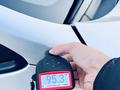 Kia Ceed 2014 года за 5 250 000 тг. в Алматы – фото 17