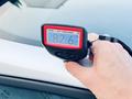 Kia Ceed 2014 года за 5 250 000 тг. в Алматы – фото 18