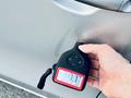 Kia Ceed 2014 года за 5 250 000 тг. в Алматы – фото 20