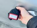 Kia Ceed 2014 года за 5 250 000 тг. в Алматы – фото 21