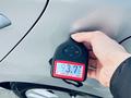 Kia Ceed 2014 года за 5 250 000 тг. в Алматы – фото 22