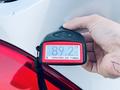 Kia Ceed 2014 года за 5 250 000 тг. в Алматы – фото 24