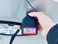 Kia Ceed 2014 года за 5 250 000 тг. в Алматы – фото 25