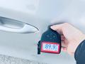 Kia Ceed 2014 года за 5 250 000 тг. в Алматы – фото 27