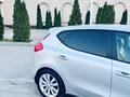 Kia Ceed 2014 года за 5 250 000 тг. в Алматы – фото 8