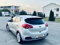Kia Ceed 2014 года за 5 250 000 тг. в Алматы – фото 6