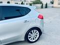Kia Ceed 2014 года за 5 250 000 тг. в Алматы – фото 5