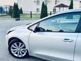 Kia Cee'd 2014 годаүшін5 250 000 тг. в Алматы – фото 4