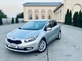Kia Ceed 2014 года за 5 250 000 тг. в Алматы – фото 3