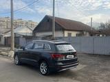 Volkswagen Tiguan 2022 годаүшін12 000 000 тг. в Алматы – фото 3