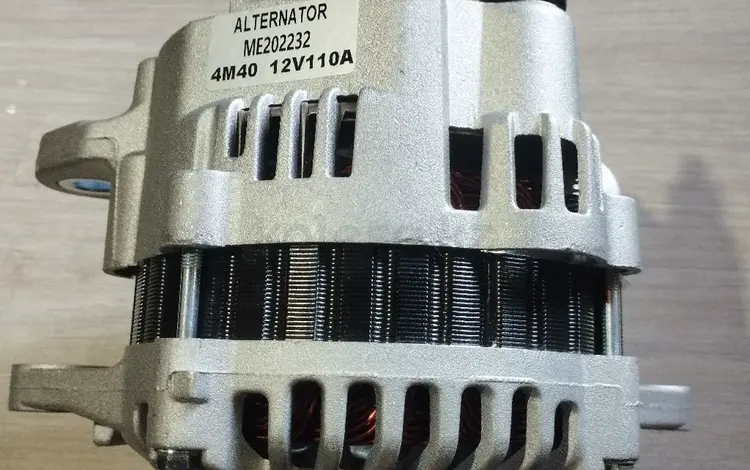 Генератор за 42 000 тг. в Алматы