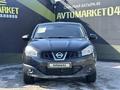 Nissan Qashqai 2013 года за 4 900 000 тг. в Актобе – фото 2