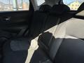 Nissan Qashqai 2013 года за 4 900 000 тг. в Актобе – фото 19
