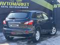 Nissan Qashqai 2013 года за 4 900 000 тг. в Актобе – фото 6