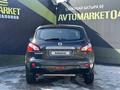 Nissan Qashqai 2013 года за 4 900 000 тг. в Актобе – фото 5