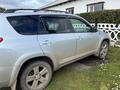 Toyota RAV4 2006 годаfor7 000 000 тг. в Кокшетау – фото 6