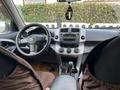 Toyota RAV4 2006 годаfor7 000 000 тг. в Кокшетау – фото 9