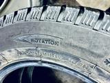 2 зимние шины Hifly 225/65/17 каждая за 19 990 тг. в Астана – фото 4