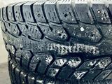 2 зимние шины Hifly 225/65/17 каждая за 19 990 тг. в Астана – фото 5