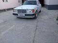 Mercedes-Benz E 200 1991 годаүшін1 700 000 тг. в Туркестан – фото 2
