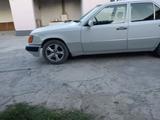 Mercedes-Benz E 200 1991 года за 1 700 000 тг. в Туркестан – фото 5