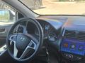 Hyundai Accent 2014 года за 5 750 000 тг. в Актобе – фото 6