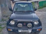 Mitsubishi Pajero Junior 1997 года за 2 000 000 тг. в Алматы – фото 3
