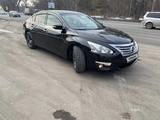 Nissan Teana 2014 годаfor7 500 000 тг. в Алматы