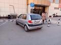 Hyundai Getz 2007 года за 2 700 000 тг. в Кызылорда – фото 6