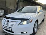 Toyota Camry 2008 года за 6 000 000 тг. в Алматы – фото 4