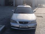 Honda Saber 1998 годаfor2 000 000 тг. в Караганда – фото 3