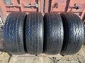 Диски 6х139.7 R16/265/75R16 (4шт)for290 000 тг. в Актау – фото 3