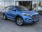 Hyundai Tucson 2018 года за 8 800 000 тг. в Шымкент
