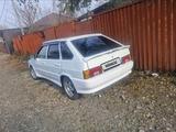 ВАЗ (Lada) 2114 2013 годаүшін1 100 000 тг. в Семей – фото 2